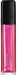 L'Oreal Infallible Mega Gloss Studio 54 203 8ml Lip Gloss L'Oreal   