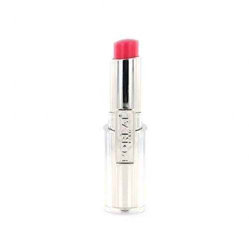 L'Oreal Caresse Lipstick Assortment of Colours 5ml Lipstick l'oreal Aphrodite Scarlet  