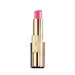 L'Oreal Caresse Lipstick Assortment of Colours 5ml Lipstick l'oreal Cheeky Magenta  