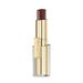 L'Oreal Caresse Lipstick Assortment of Colours 5ml Lipstick l'oreal Hypnotic Red  