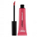 L'Oreal Infallible Lip Paint 102 Darling Pink Lipstick l'oreal   