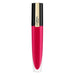 L'Oreal Rouge Signature Metallic 114 I Represent Liquid Lip Ink Lipstick L'Oreal   