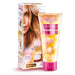 L'Oreal Sunkiss Lightening Jelly Brown 01 100ml Hair Dye l'oreal   