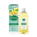 Zoflora Lemon Zing Disinfectant 500ml Disinfectants Zoflora   