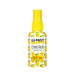Lu-Mist Citrus Fresh Toilet Bowl Spray 60ml Air Fresheners & Re-fills Lu-Mist   