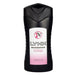 Lynx Attract For Her Shower Gel For Women 250ml Shower Gel & Body Wash Lynx   