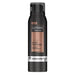 Lynx Copper Bergamot & Sandalwood Shower & Shave Foam 200ml Shaving & Hair Removal Lynx   