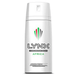 Lynx Dry Africa Anti-Perspirant Deodorant Body Spray 150ml Deodorant & Antiperspirants Lynx   