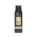 Lynx Gold Shower & Shave Foam Oud Wood & Vanilla 200ml Shower Gel & Body Wash lynx   