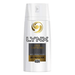Lynx Gold Temptation Dry Anti-Perspirant Deodorant Body Spray 150 ml Deodorant & Antiperspirants Lynx   