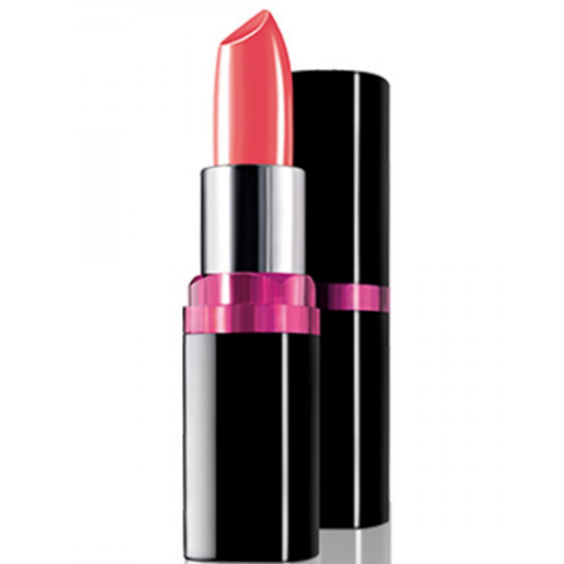 Maybelline Color Show Lipstick Lipstick maybelline 108 - Party Pink  