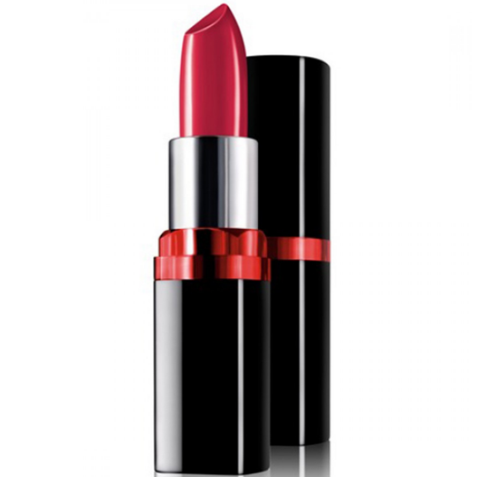Maybelline Color Show Lipstick Lipstick maybelline 203 - Cherry On Top  