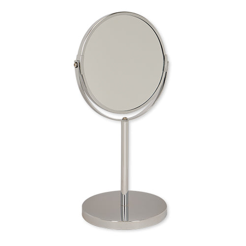 Swivel Bathroom Mirror Mirrors Crown Crest   