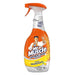 Mr Muscle Kitchen Cleaner Spray Lemon 750ml Kitchen & Oven Cleaners Mr Muscle   