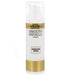 Max Factor Smooth Miracle Primer Smooths Skin Texture 30ml Primers & Setting Sprays max factor   