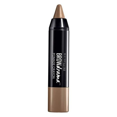 Maybelline brow deals drama pencil