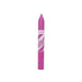 Miss Sporty Instant Lip Shine Assorted Colours Lipstick miss sporty Candy Plum 020  