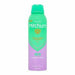 Mitchum Women Shower Fresh Antiperspirant 200ml Deodorant & Antiperspirants Mitchum   