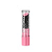 NYC Get It All Lipstick Multiple Colours 3.8g Lipstick nyc colour cosmetics Pinkdigious  