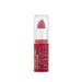 NYC Expert Last Lipstick Multiple Shades 3.2g Lipstick nyc colour cosmetics Air Kiss  