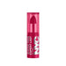 NYC Show Time Lip Balm Multiple Shades 3.2g Lipstick nyc colour cosmetics Fashionable Fuschia  