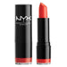 NYX Lip Smacking Fun Femme Lipstick 643 4g Lipstick nyx cosmetics   