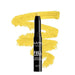NYX Full Throttle Eyeshadow Stick Dangerously 04 1.5g Eyeshadow nyx cosmetics   