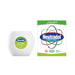 Neutradol Super Fresh Gel Power Orb Air Freshener 135g Air Fresheners & Re-fills Neutradol   