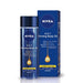 Nivea Q10 Plus Body Firming Oil 200ml Skin Care Nivea   