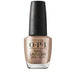 OPI Fall-ing For Milan Nail Polish 15ml Nail Polish opi   