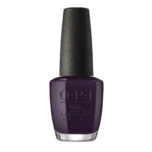 OPI Nail Polish Good Girls Gone Plaid 016 15ml Nail Polish opi   