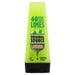 Original Source Lime Shower Gel 250ml Shower Gel & Body Wash FabFinds   