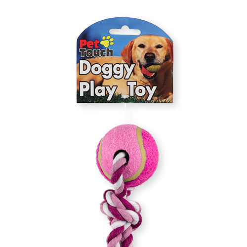 Doggy store jumbo ball