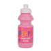 Pink Peppa Pig Kids Water Bottle Water Bottle FabFinds   