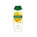 Palmolive Milk & Honey Body Wash 500ml Shower Gel & Body Wash Palmolive   