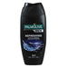 Palmolive 3 In 1 Refreshing Shower Gel For Men 500ml Shower Gel & Body Wash Palmolive   