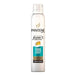 Pantene Pro-V Foam Aqua Light Conditioner 180ml Shampoo & Conditioner pantene   