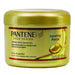 Pantene Gold Series Deep Conditioner Hair Repair Mask 225ml Hair Masks, Oils & Treatments pantene   