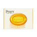 Pears Transparent Soap 100g Soap Pears   