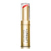 Max Factor Lipfinity Lipstick Lipstick max factor 35 Just Deluxe  