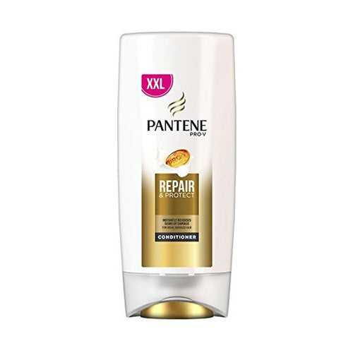 Pantene Pro-V Repair & Protect Conditioner 700ml Shampoo & Conditioner pantene   