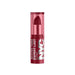 NYC Expert Last Lipstick Multiple Shades 3.2g Lipstick nyc colour cosmetics Red Rapture  