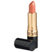 Revlon Super Lustrous Lipsticks Assorted Shades 4.2g Lipstick revlon 628 Peach Me  
