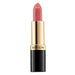 Revlon Super Lustrous Lipsticks Assorted Shades 4.2g Lipstick revlon   