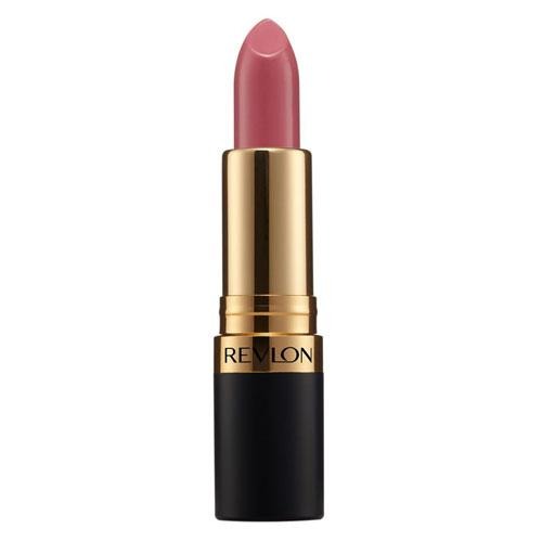 Revlon Super Lustrous Lipsticks Assorted Shades 4.2g Lipstick revlon 048 Audacious Mauve  
