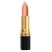 Revlon Super Lustrous Lipsticks Assorted Shades 4.2g Lipstick revlon 210 Ipanema Beach  