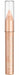 Rimmel Brow Highlighter 002 Shimmer 1 Pencil Highlighters & Luminizers rimmel   