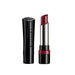 Rimmel The Only 1 Lipstick 810 One of a Kind Lipstick Rimmel   