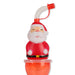 Christmas Character Kids Water Bottle Assorted Styles Christmas Accessories FabFinds   