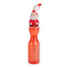 Christmas Character Kids Water Bottle Assorted Styles Christmas Accessories FabFinds Santa  